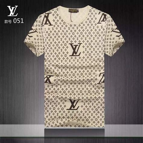 louis vuitton dress shirt replica|louis vuitton copies for sale.